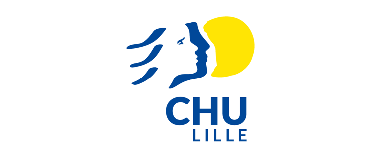 CHU LILLE