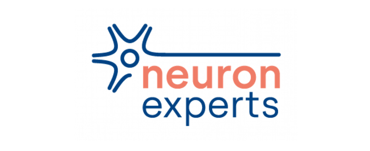 NEURON EXPERTS