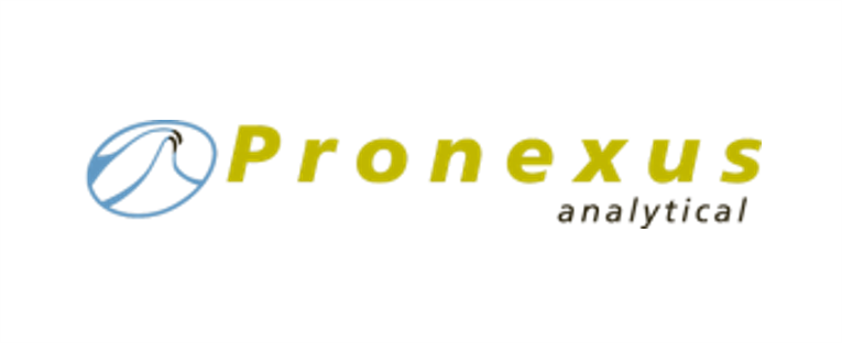 Pronexus