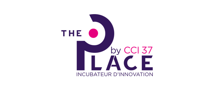 THE PLACE BY CCI